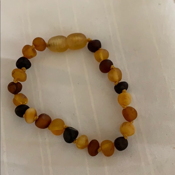 Baltic Essentials - Picture 1 of 2